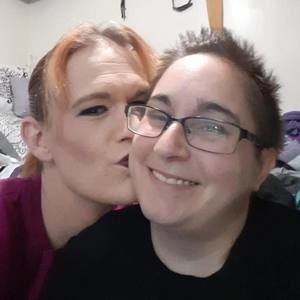 Meet your Posher, Jonathan davis